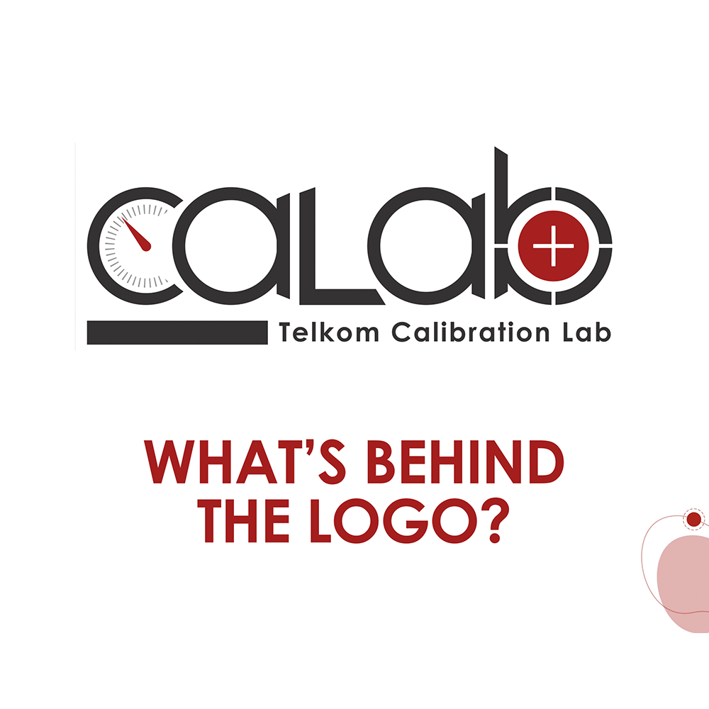 Calab Logo