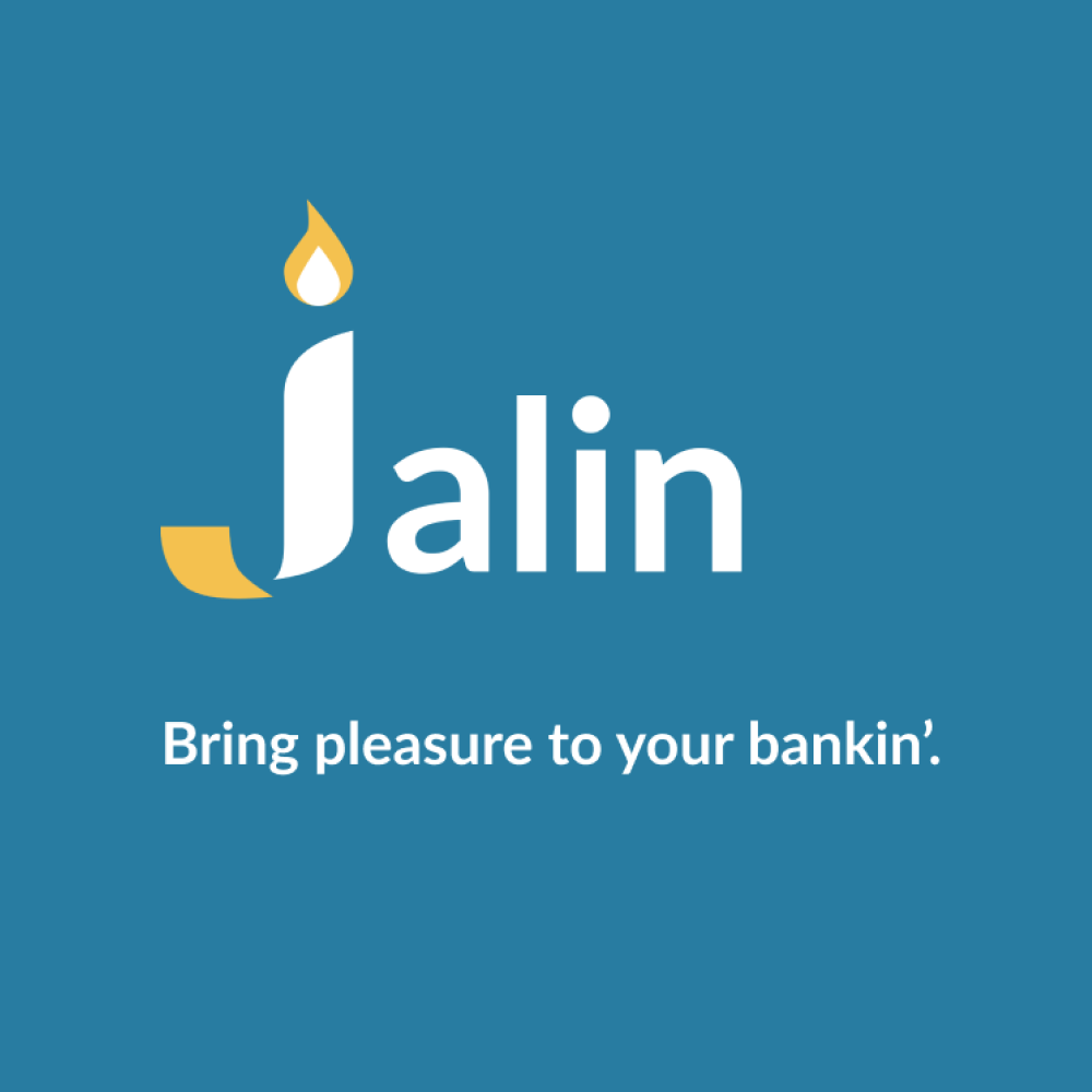 Jalin App