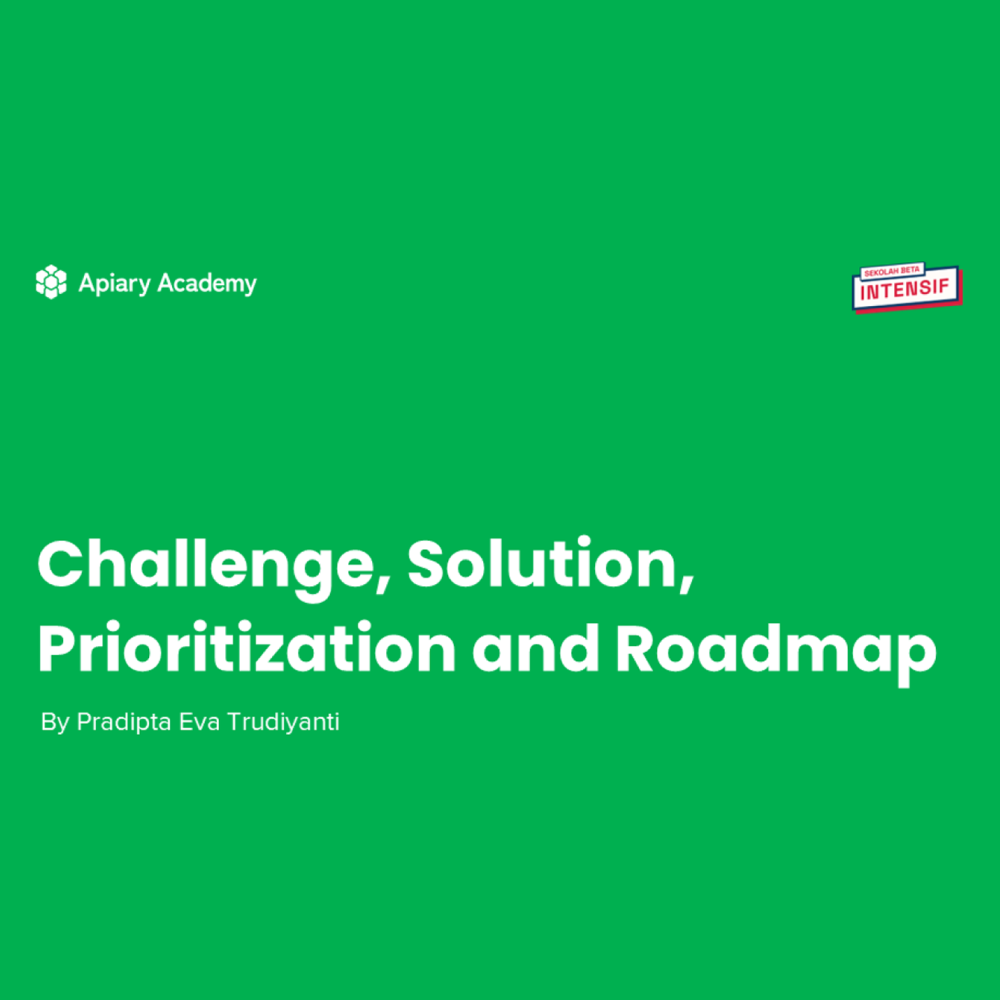 Indonesia's Tourist Attraction