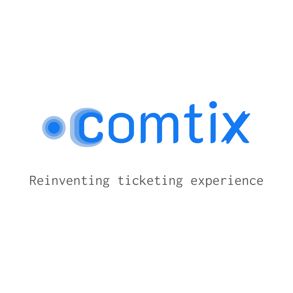 Comtix