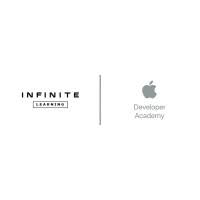 Apple Developer Academy
