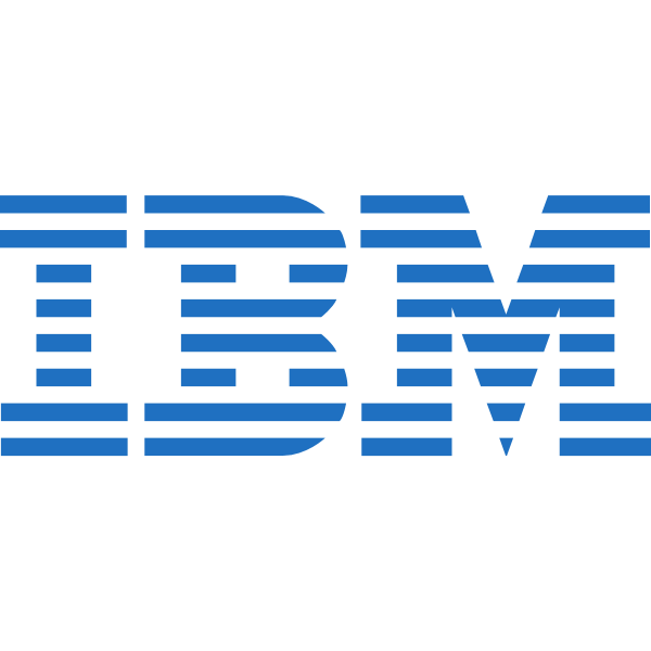 IBM