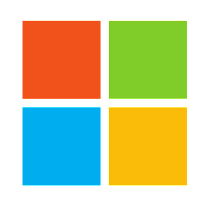 Microsoft