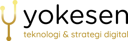 Yokesen Technologies